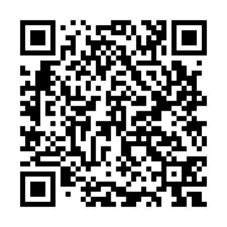 QR code for OVS130