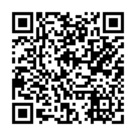QR code for OVS906