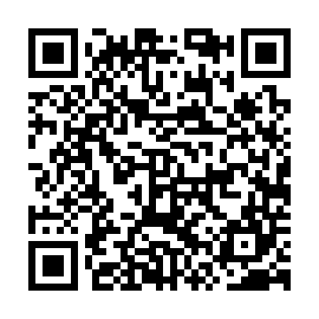 QR code for OVT344
