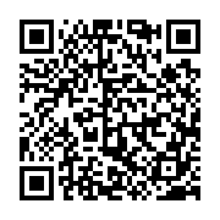QR code for OVT772