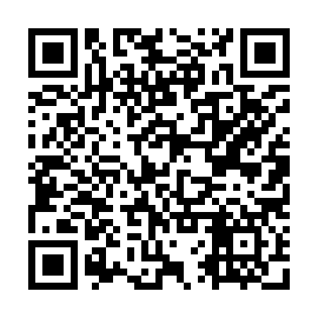 QR code for OVT987