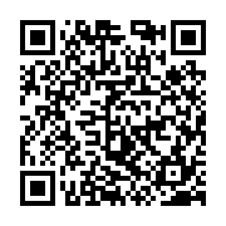 QR code for OVU234