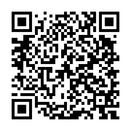 QR code for OVU494