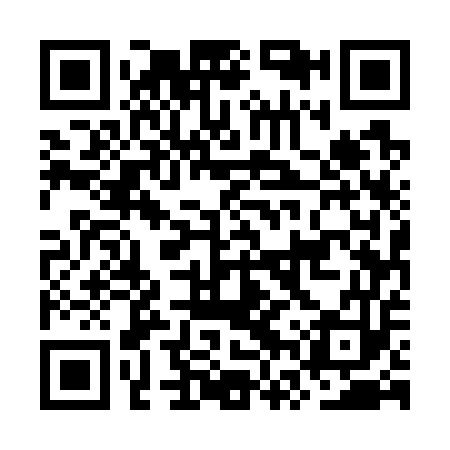 QR code for OVU753