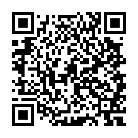 QR code for OVV080