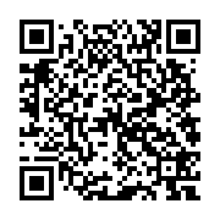 QR code for OVV728