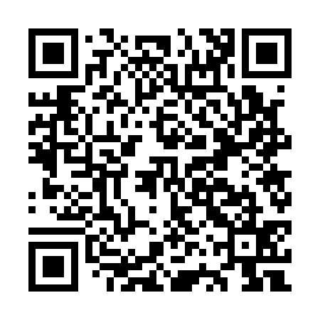 QR code for OVW135