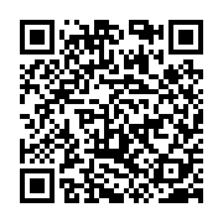 QR code for OVW209