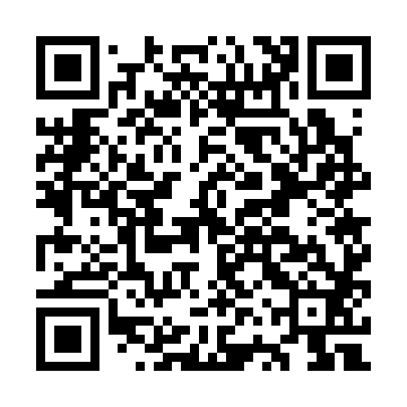 QR code for OVW382