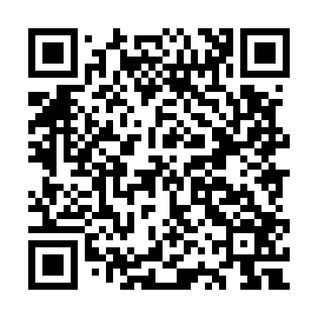QR code for OVX506