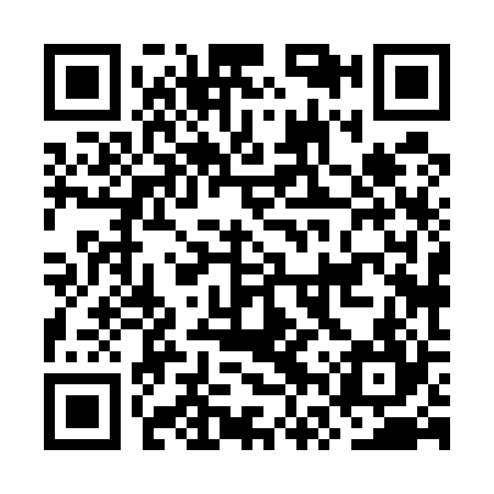 QR code for OVX524