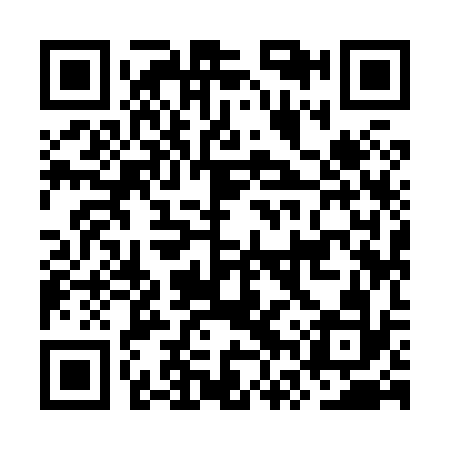 QR code for OVY832