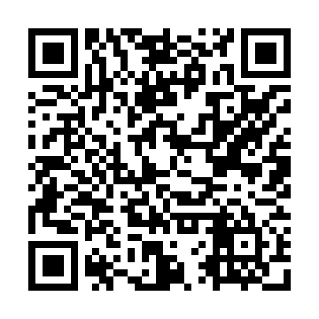 QR code for OVY875
