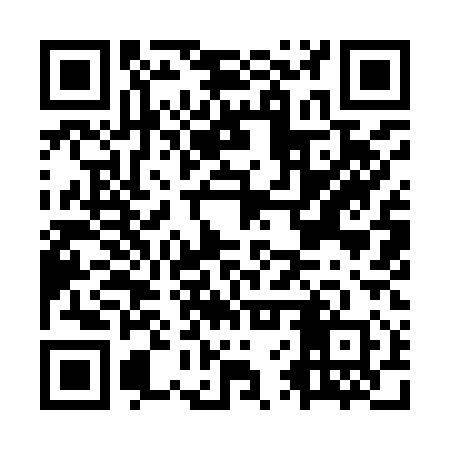 QR code for OVY910