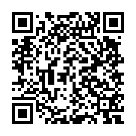 QR code for OVZ450