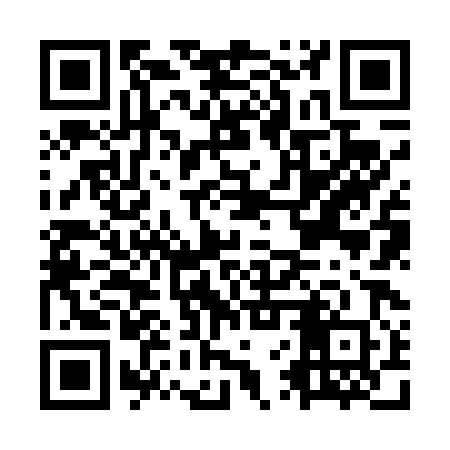 QR code for OVZ480