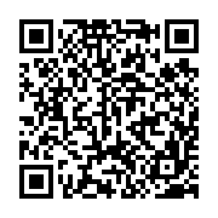 QR code for OWA696