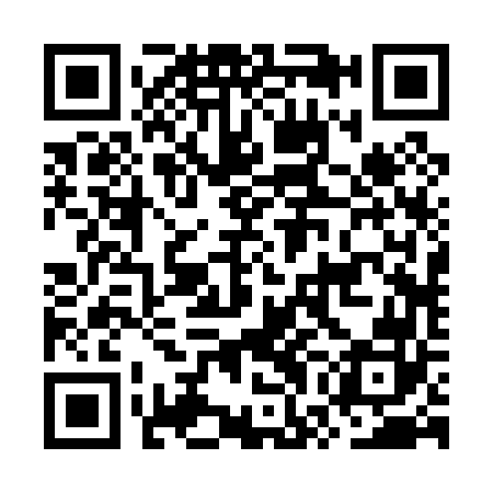 QR code for OWB062