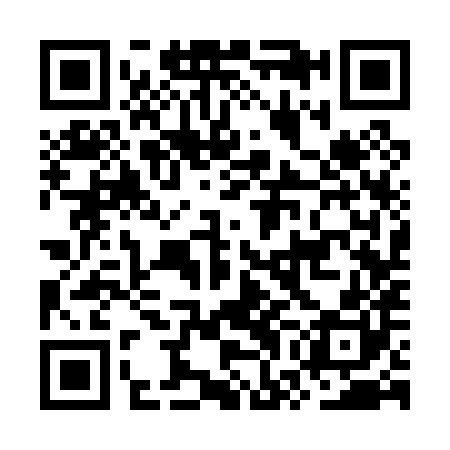 QR code for OWC080