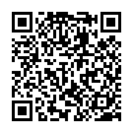 QR code for OWC421