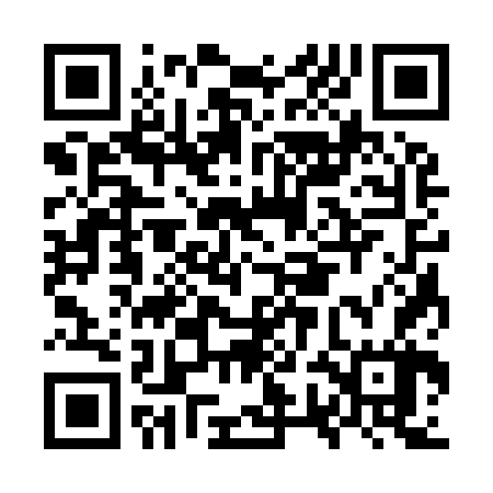 QR code for OWC967