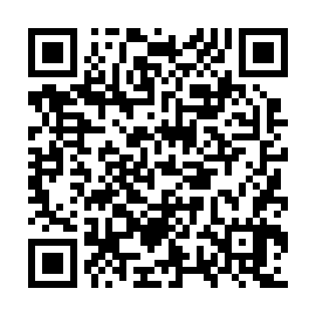QR code for OWD267