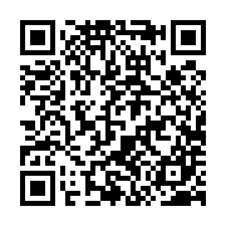 QR code for OWD587