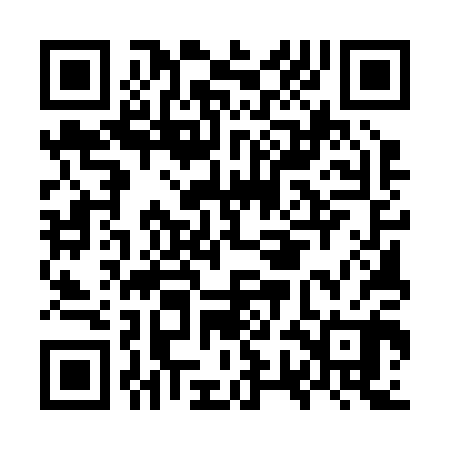 QR code for OWE200