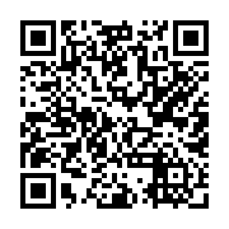 QR code for OWE394