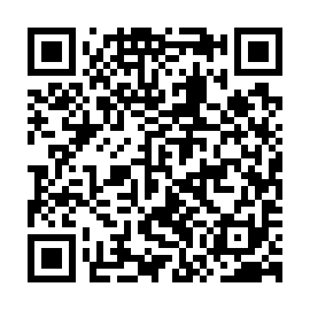 QR code for OWE791