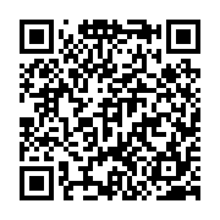 QR code for OWF214