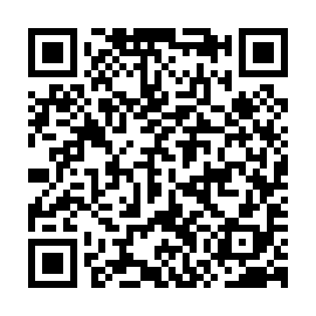 QR code for OWG098