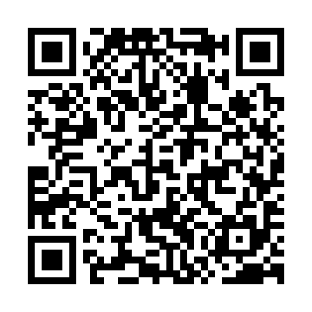 QR code for OWG395