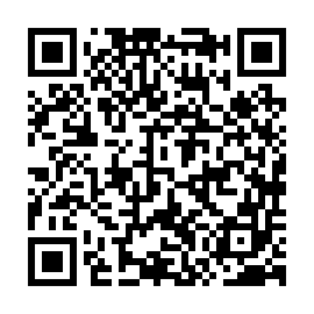 QR code for OWH252