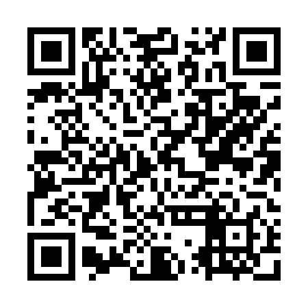 QR code for OWH448