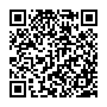 QR code for OWI086