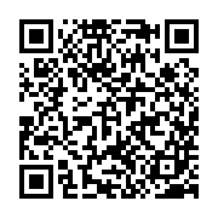 QR code for OWI183