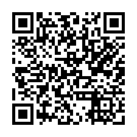QR code for OWI323