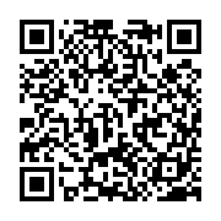 QR code for OWI551