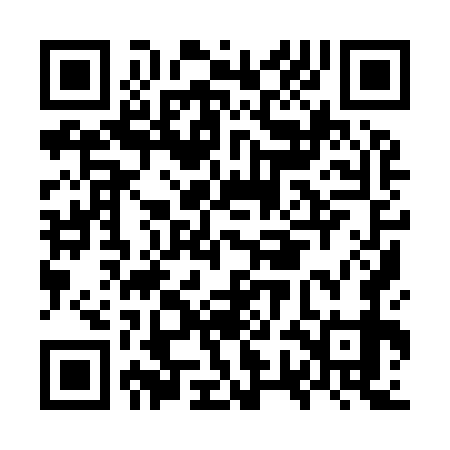 QR code for OWI979