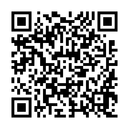 QR code for OWK696