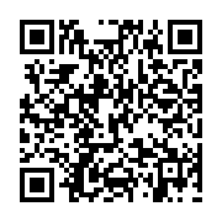 QR code for OWK781