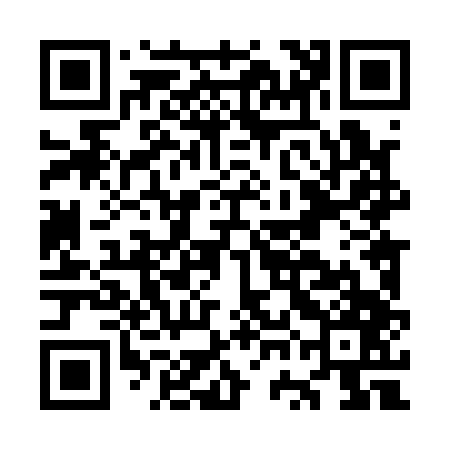 QR code for OWL147