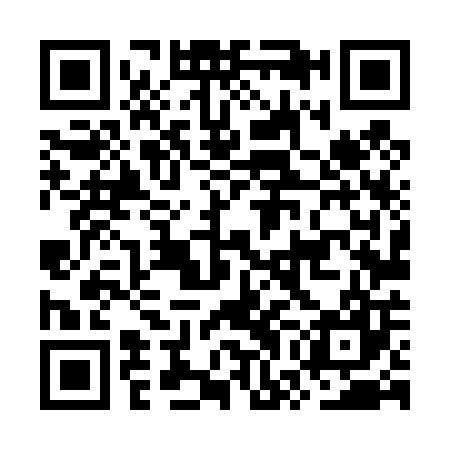 QR code for OWL407