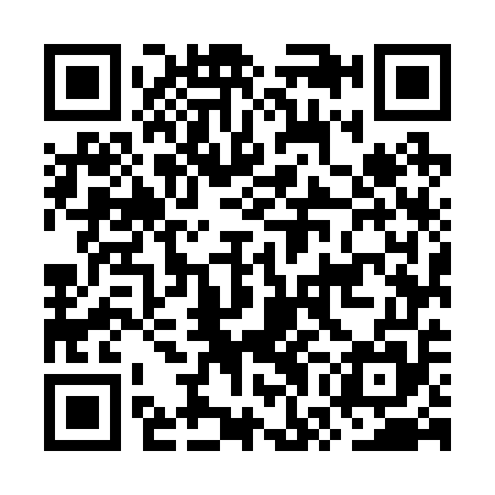 QR code for OWM255