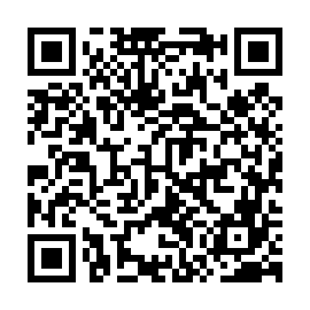 QR code for OWM466