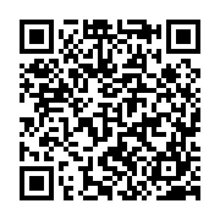 QR code for OWN164