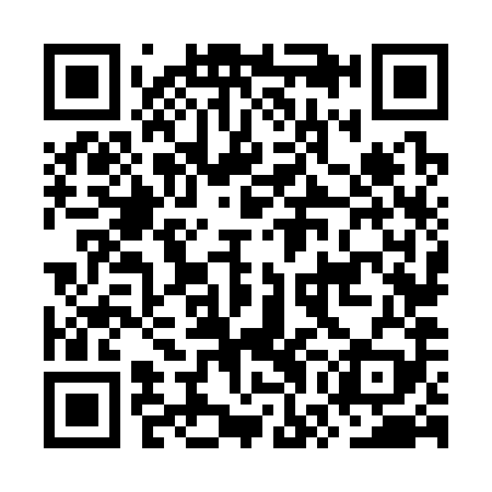 QR code for OWN389