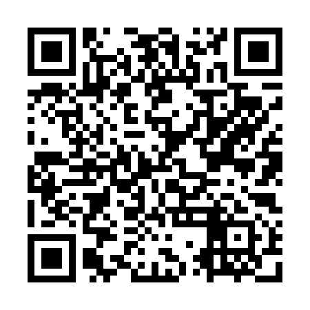 QR code for OWN491