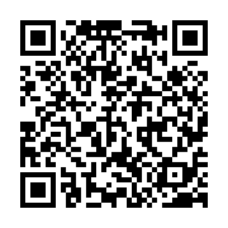 QR code for OWN819